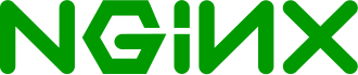 Nginx_logo.svg