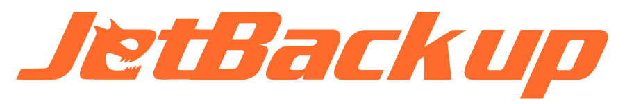 jetbackup-vector-logo