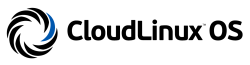 CloudLinuxOS
