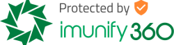 Imunify360