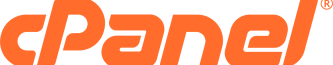 cPanel_orange_RGB