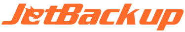 jetbackup-vector-logo