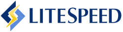 litespeed-logo